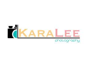 Logo Design by jenny28 for this project | Design: #5638076