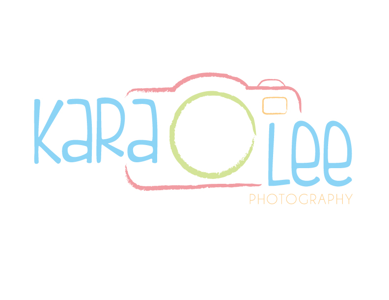 Logo Design by jenny28 for this project | Design #5642978