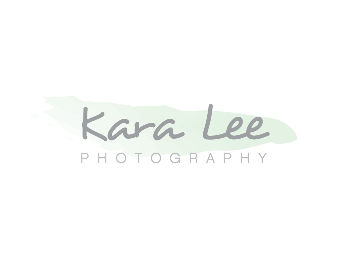 Logo Design by Glyphica Design Studio for this project | Design #5683526