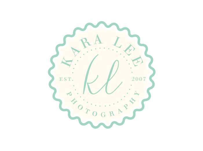 Diseño de Logo por Glyphica Design Studio para este proyecto | Diseño #5683532
