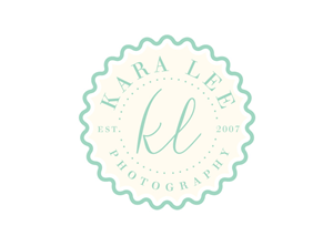 Logo Design by Glyphica Design Studio for this project | Design: #5683532