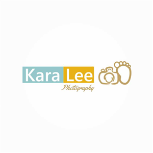 Logo Design by joshgraph