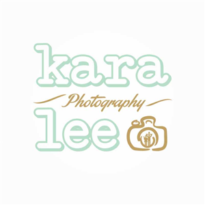 Logo Design by joshgraph for this project | Design: #5703240