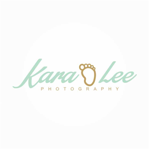Logo Design by joshgraph for this project | Design: #5703246