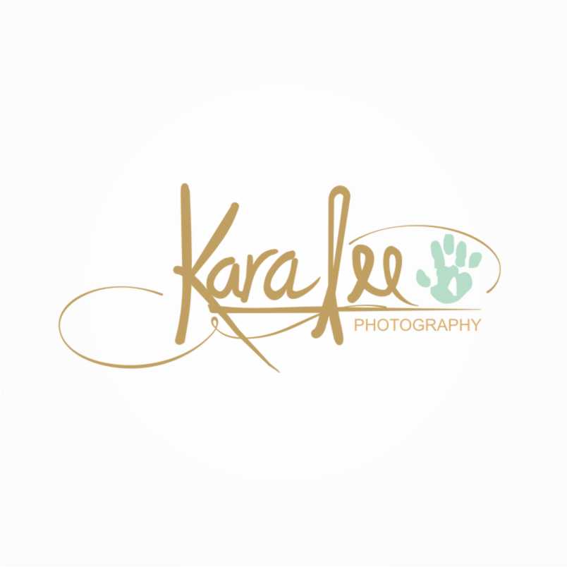 Logo Design by joshgraph for this project | Design #5703248