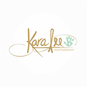 Logo Design by joshgraph for this project | Design: #5703248