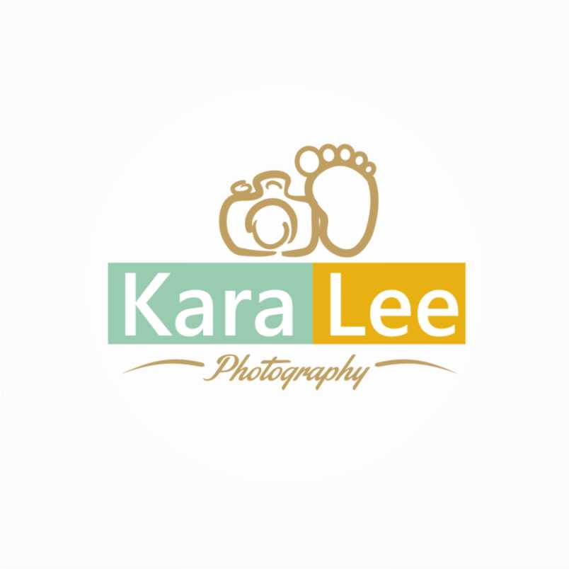 Logo Design by joshgraph for this project | Design #5703259