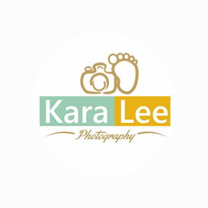 Logo Design by joshgraph for this project | Design: #5703259