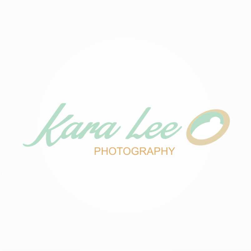 Design de Logo par joshgraph pour ce projet | Design #5703273