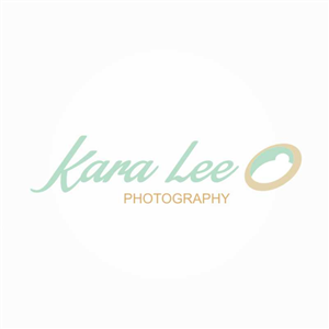 Logo Design by joshgraph for this project | Design: #5703273