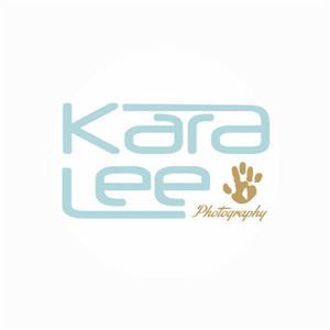 Logo Design by joshgraph for this project | Design: #5703280