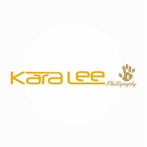 Logo Design by joshgraph for this project | Design: #5703290