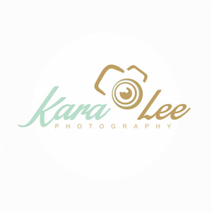 Logo Design by joshgraph for this project | Design: #5703302
