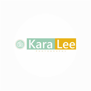 Logo Design by joshgraph for this project | Design: #5703314