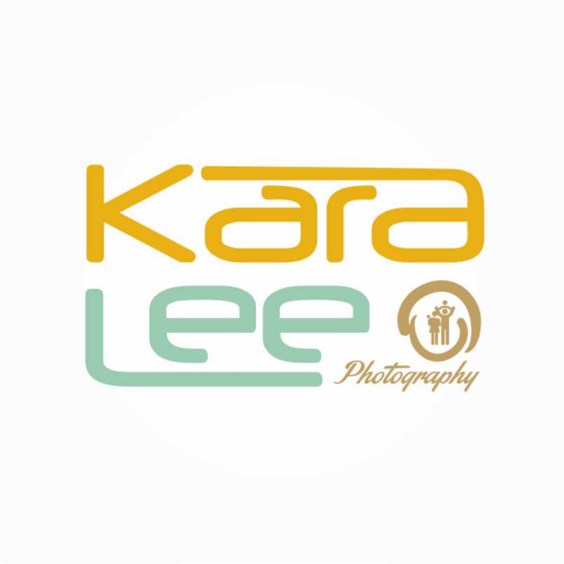 Logo Design by joshgraph for this project | Design #5703327