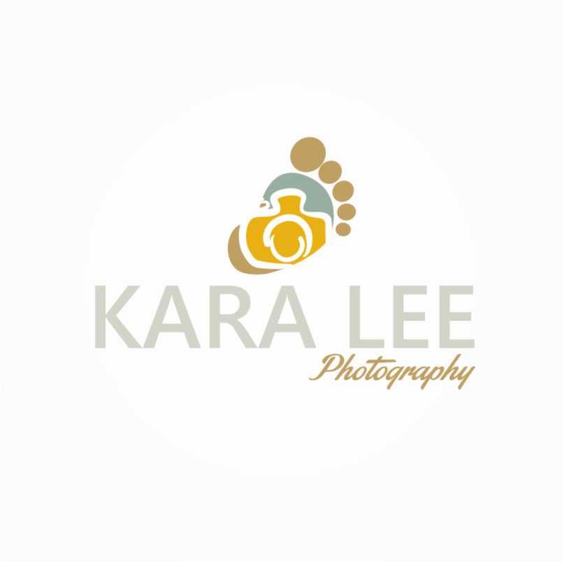 Design de Logo par joshgraph pour ce projet | Design #5703358