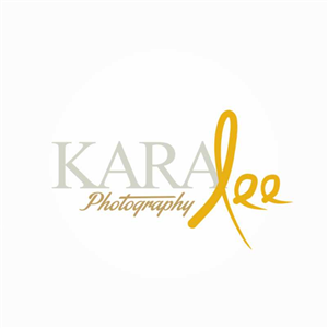 Logo Design by joshgraph for this project | Design: #5703404