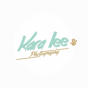 Logo Design by joshgraph for this project | Design: #5703446