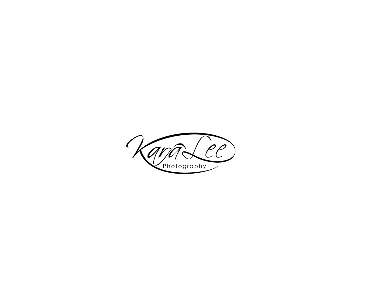 Logo Design by QuattroCreative for this project | Design #5641448
