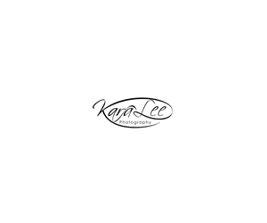 Logo Design by QuattroCreative for this project | Design #5641448