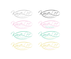 Logo Design by QuattroCreative for this project | Design: #5641503