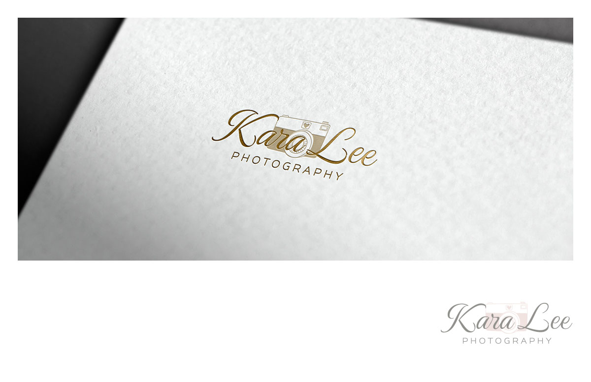 Design de Logo par Silkyluss pour ce projet | Design #5640243