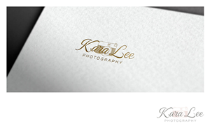 Logo Design by Silkyluss for this project | Design: #5640243