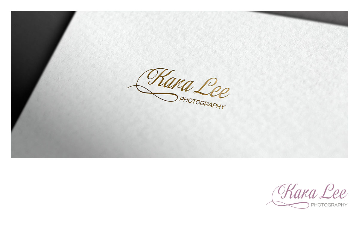 Logo Design by Silkyluss for this project | Design #5640245
