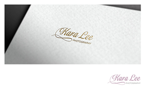 Logo Design by Silkyluss for this project | Design: #5640245