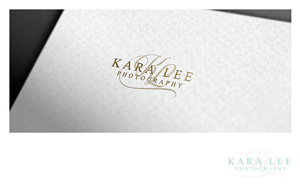 Logo Design by Silkyluss for this project | Design: #5640247
