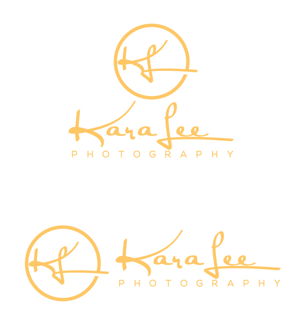 Logo-Design von Alien Cookie für dieses Projekt | Design #17720281