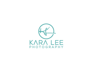 Logo Design by Alien Cookie for this project | Design: #5629839