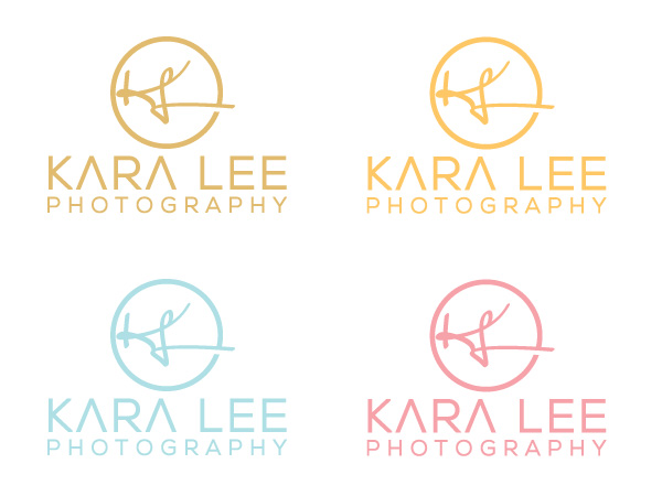 Logo Design by Alien Cookie for this project | Design: #5639328