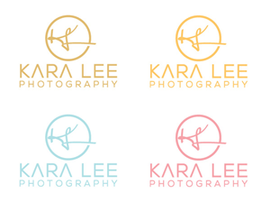 Logo Design by Alien Cookie for this project | Design: #5639328