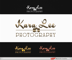 Logo Design by Matrix5 Creative for this project | Design: #5695085