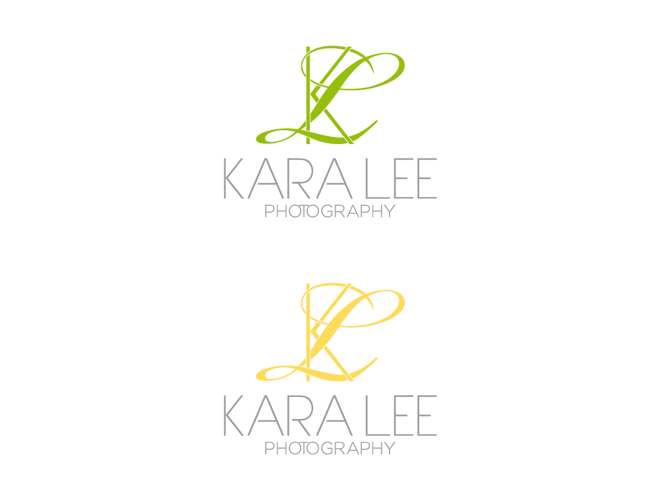 Logo Design by jika for this project | Design #5654819