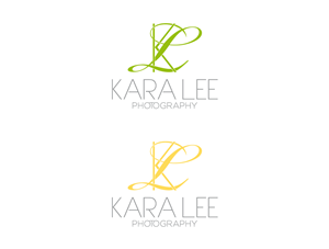 Logo Design by jika for this project | Design #5654819