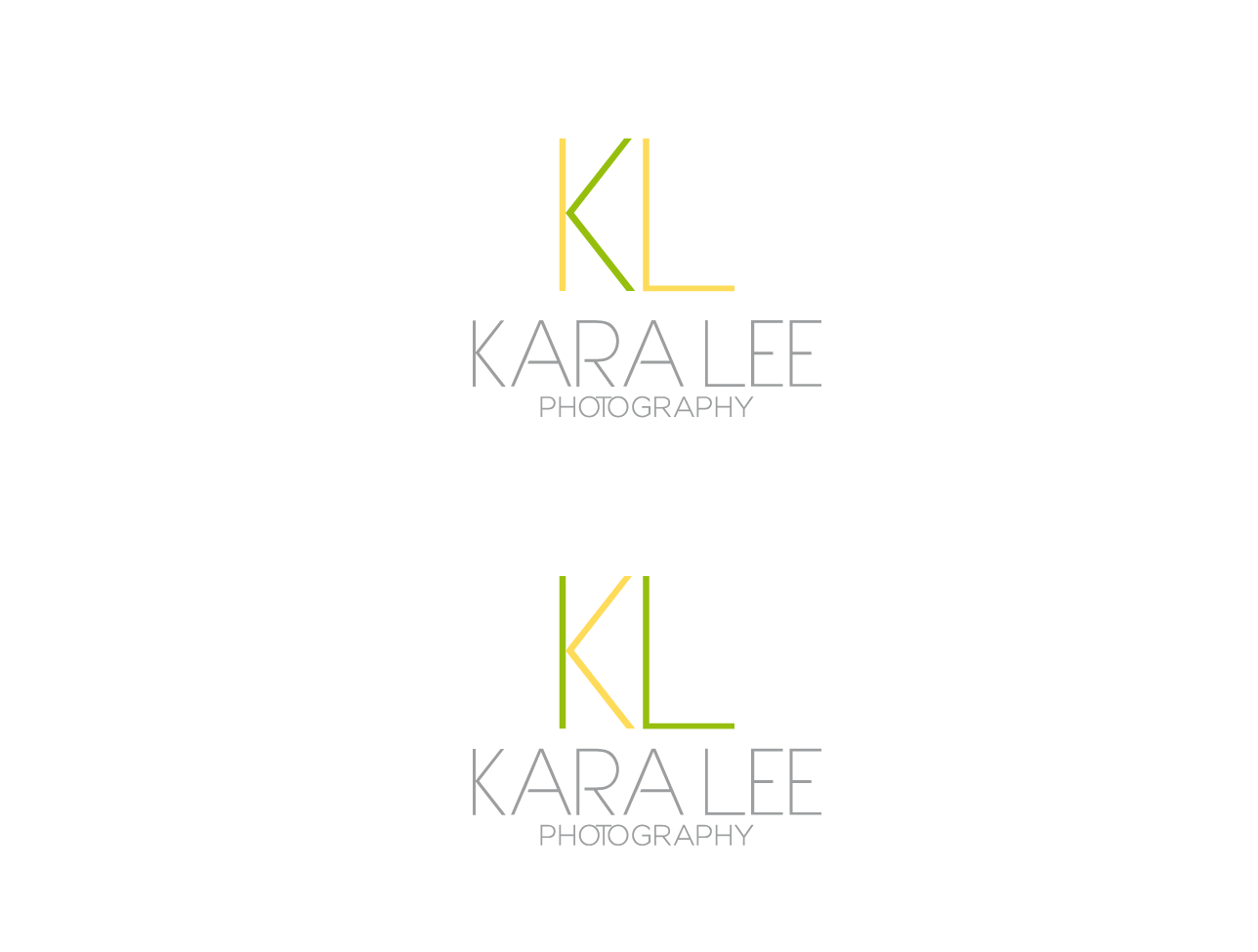 Design de Logo par jika pour ce projet | Design #5654825