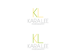 Logo Design by jika for this project | Design: #5654825