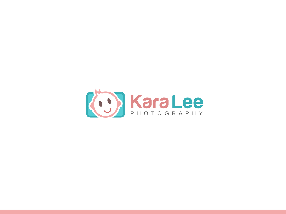 Logo Design by DoveFendi for this project | Design #5629321