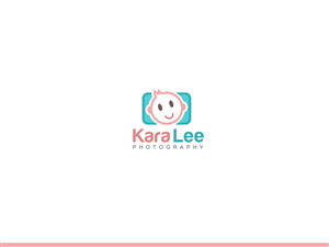 Logo Design by DoveFendi for this project | Design: #5629354