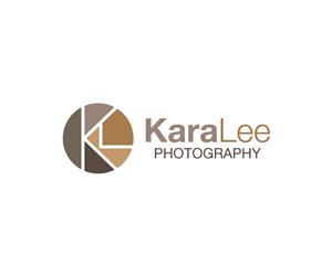 Logo Design by mandex