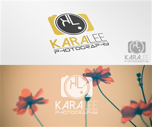 Logo Design by cheez_O for this project | Design: #5671379