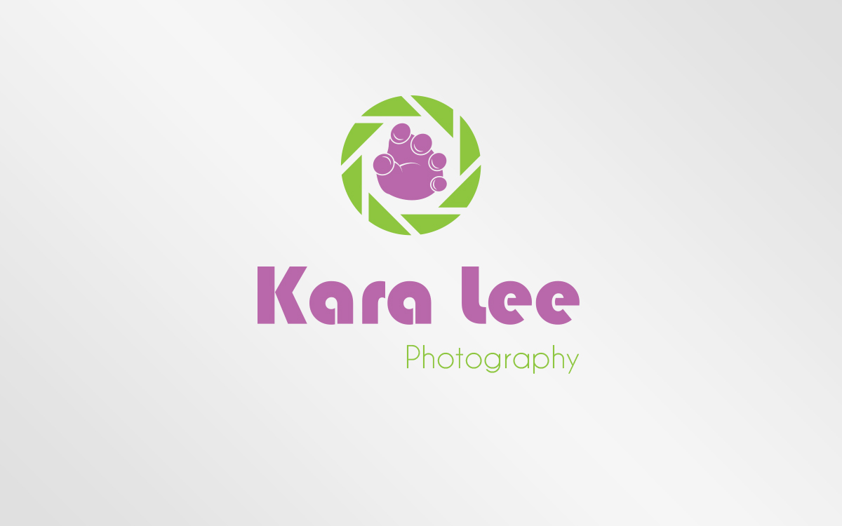 Logo-Design von Grafactory für dieses Projekt | Design #5682681