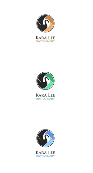 Logo Design by Luksandes