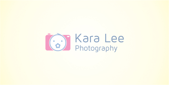 Logo Design by Sreejith P for this project | Design #5630272
