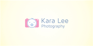 Logo Design by Sreejith P