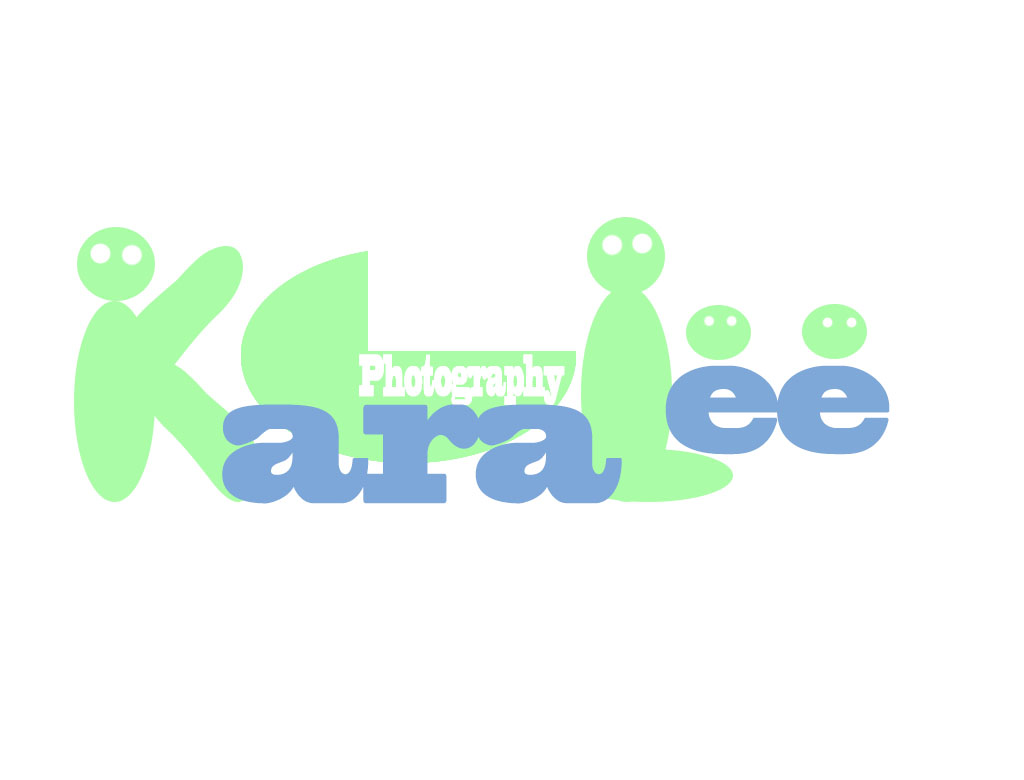 Logo Design by Cristina Nedelcu for this project | Design #5648230