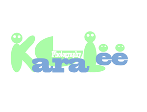 Logo Design by Cristina Nedelcu