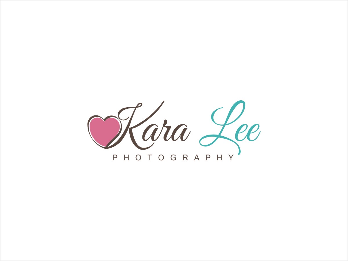 Logo Design by Sushma for this project | Design #5630465